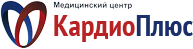 Медицинский центр КардиоПлюс